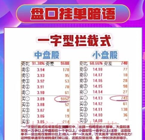 全面解析:世界杯盘口注册全站指南 全面解析:世界杯盘口注册全站指南
